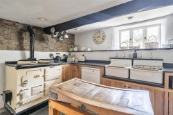 Images for Jones Hill, Croyde