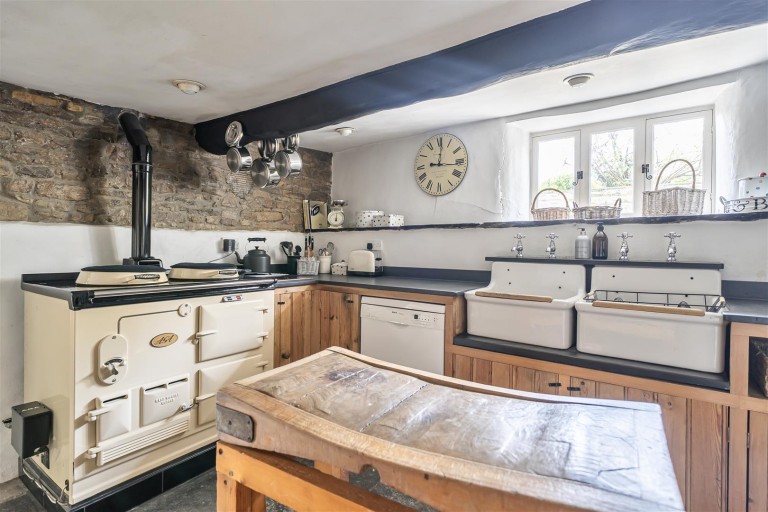 Images for Jones Hill, Croyde