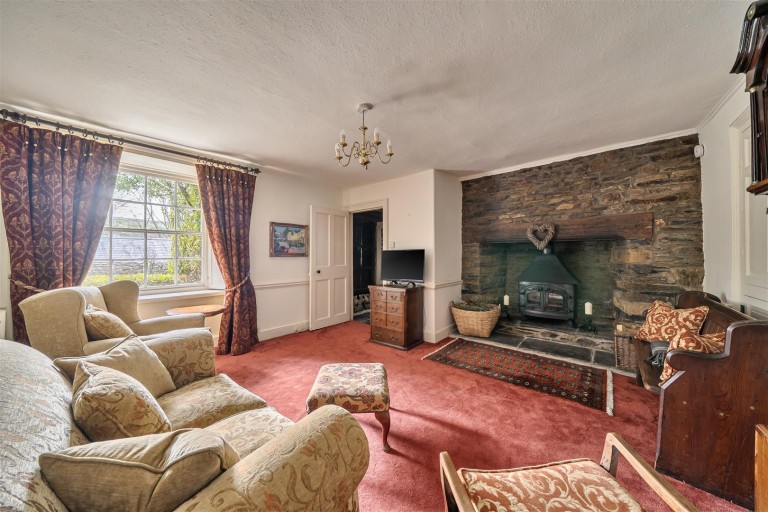 Images for Jones Hill, Croyde