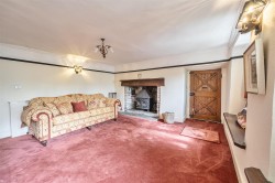 Images for Jones Hill, Croyde