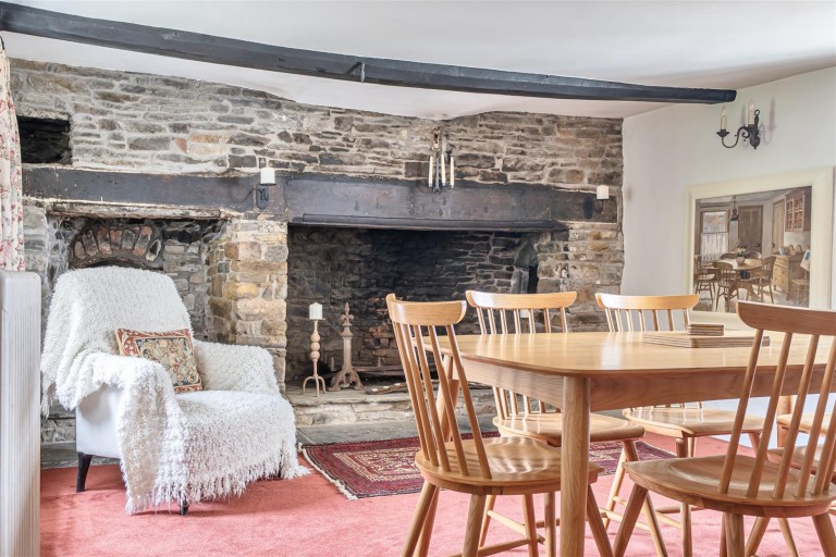 Images for Jones Hill, Croyde