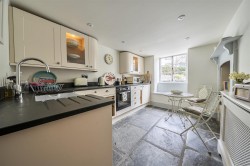 Images for Jones Hill, Croyde