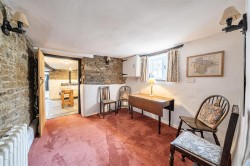 Images for Jones Hill, Croyde