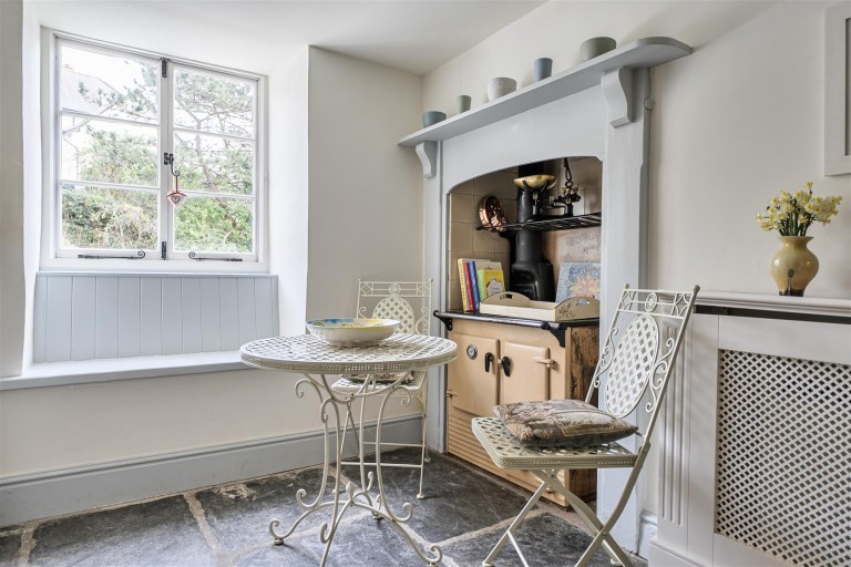 Images for Jones Hill, Croyde