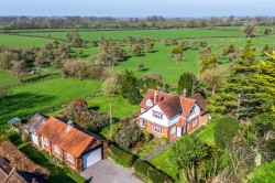 Images for Sutton Montis, Sherborne, Somerset