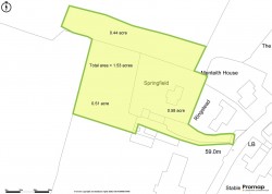 Images for Sutton Montis, Sherborne, Somerset