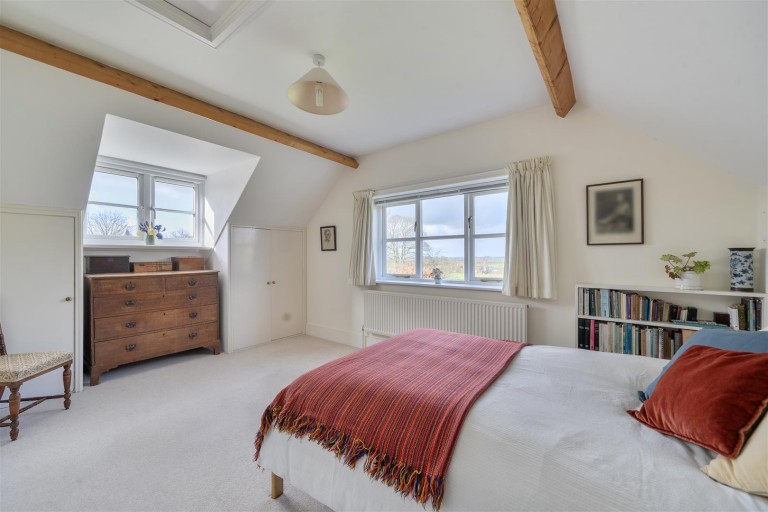 Images for Sutton Montis, Sherborne, Somerset