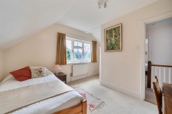 Images for Sutton Montis, Sherborne, Somerset