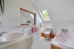 Images for Sutton Montis, Sherborne, Somerset