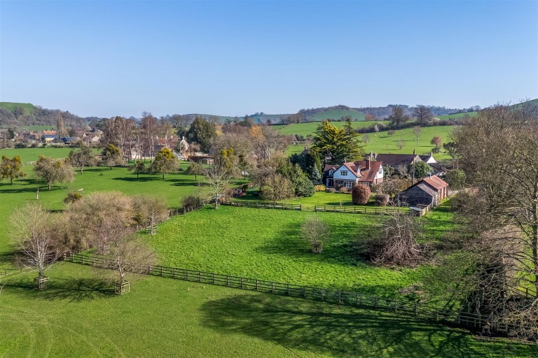 Images for Sutton Montis, Sherborne, Somerset