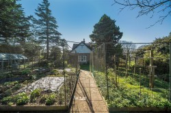 Images for Sutton Montis, Sherborne, Somerset