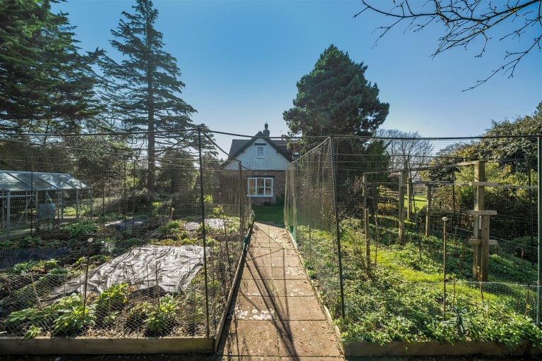 Images for Sutton Montis, Sherborne, Somerset