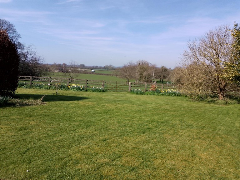 Images for Sutton Montis, Sherborne, Somerset