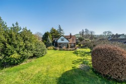 Images for Sutton Montis, Sherborne, Somerset