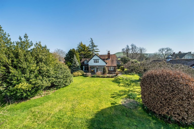 Images for Sutton Montis, Sherborne, Somerset