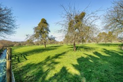 Images for Sutton Montis, Sherborne, Somerset