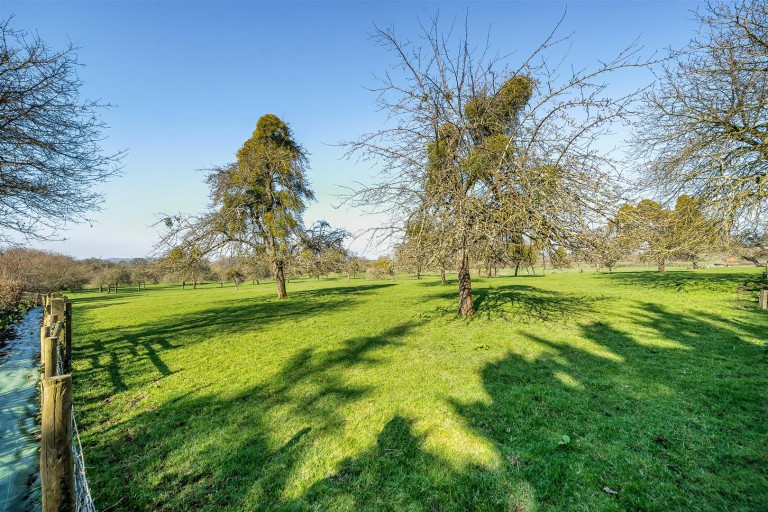 Images for Sutton Montis, Sherborne, Somerset