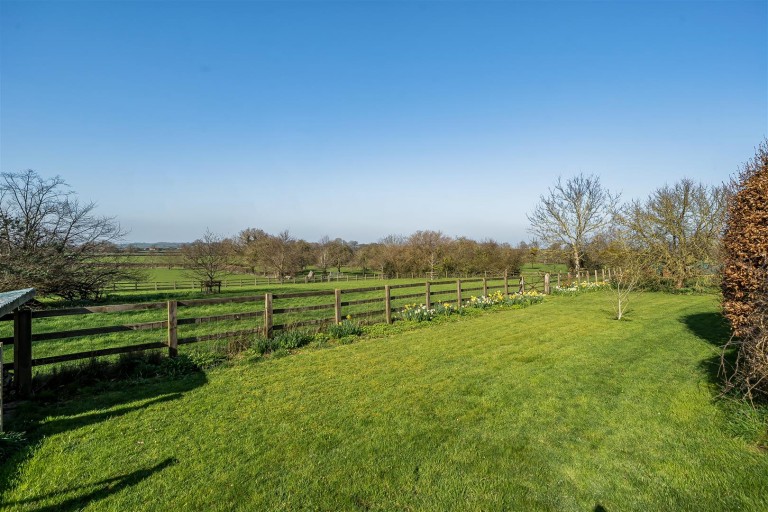 Images for Sutton Montis, Sherborne, Somerset