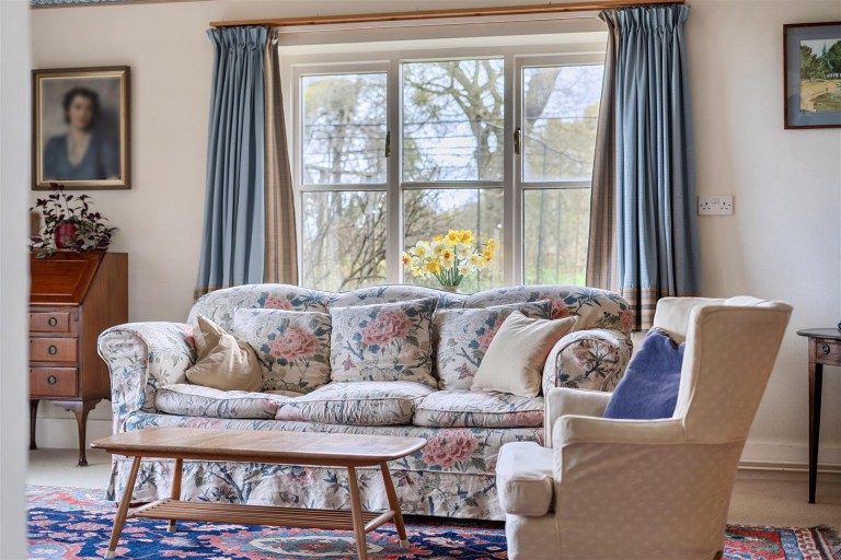 Images for Sutton Montis, Sherborne, Somerset