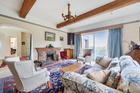 Click the photo for more details of Sutton Montis, Sherborne, Somerset