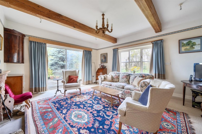 Images for Sutton Montis, Sherborne, Somerset