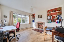 Images for Sutton Montis, Sherborne, Somerset