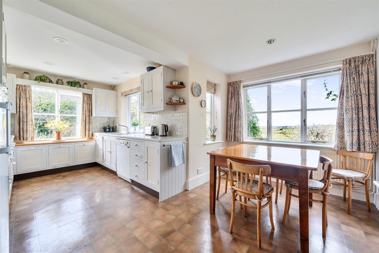 Images for Sutton Montis, Sherborne, Somerset