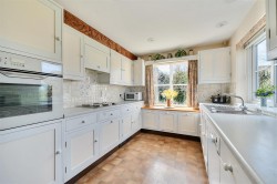 Images for Sutton Montis, Sherborne, Somerset