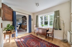 Images for Sutton Montis, Sherborne, Somerset