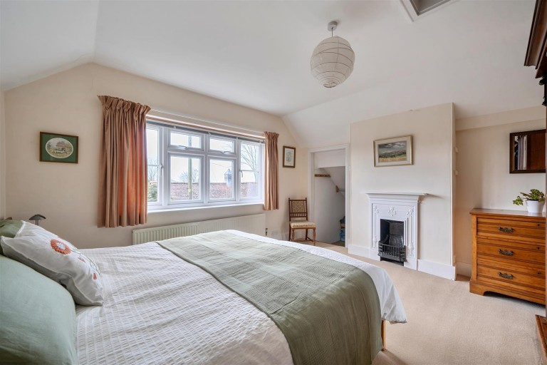 Images for Sutton Montis, Sherborne, Somerset