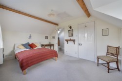 Images for Sutton Montis, Sherborne, Somerset