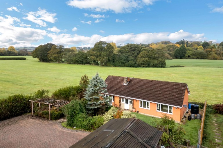 Images for Nags Head Road, Gittisham, Honiton