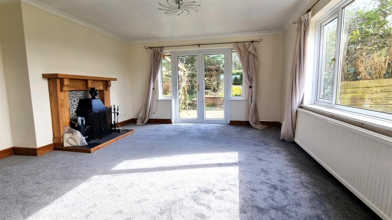 Images for Nags Head Road, Gittisham, Honiton