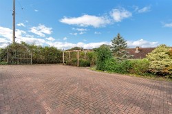 Images for Nags Head Road, Gittisham, Honiton