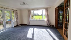 Images for Nags Head Road, Gittisham, Honiton