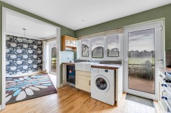 Images for Nags Head Road, Gittisham, Honiton