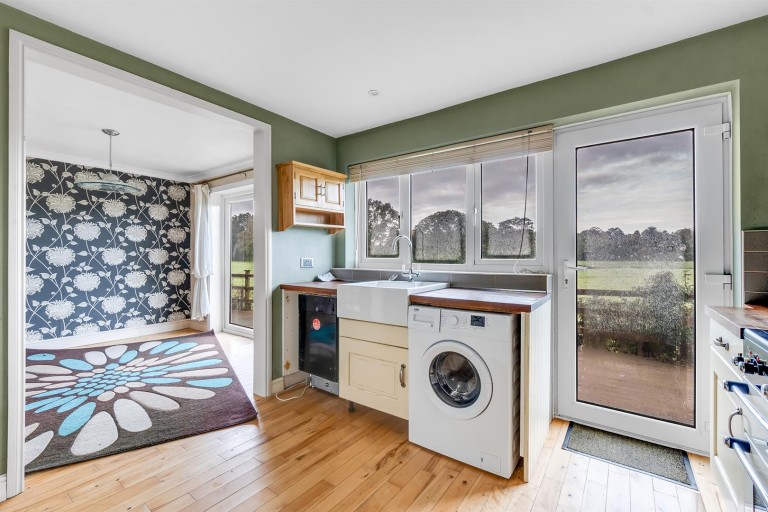 Images for Nags Head Road, Gittisham, Honiton