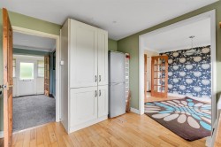 Images for Nags Head Road, Gittisham, Honiton