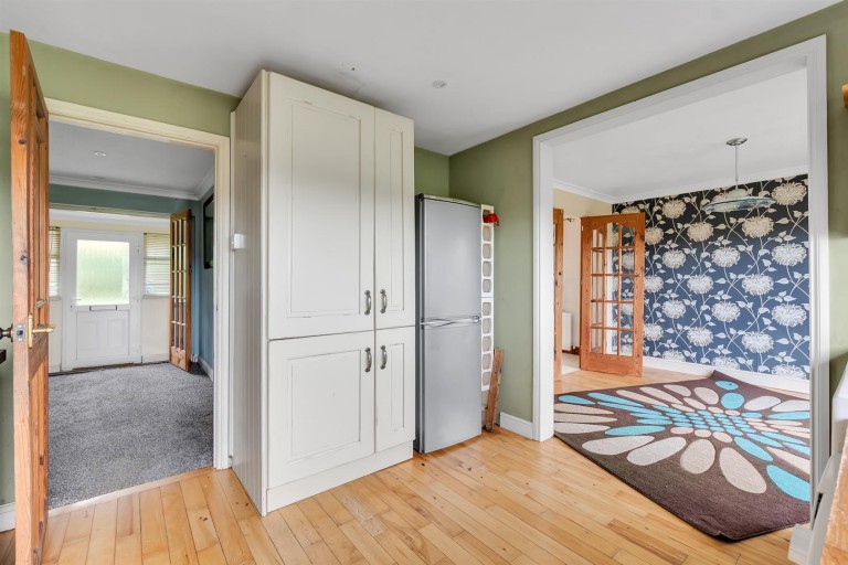 Images for Nags Head Road, Gittisham, Honiton