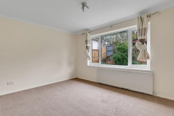 Images for Nags Head Road, Gittisham, Honiton