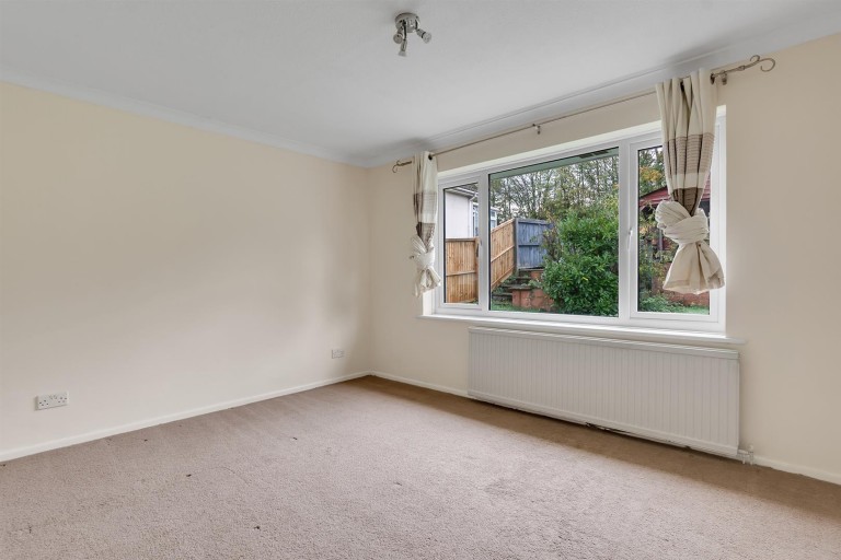 Images for Nags Head Road, Gittisham, Honiton