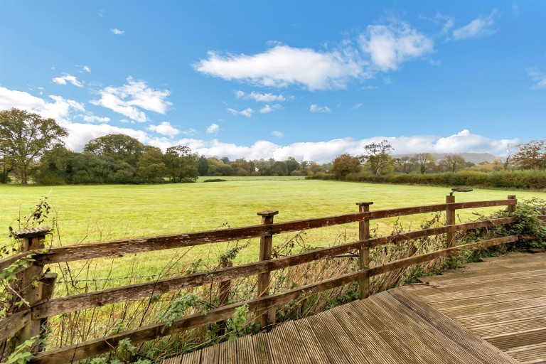 Images for Nags Head Road, Gittisham, Honiton