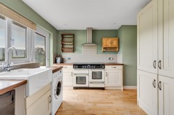 Images for Nags Head Road, Gittisham, Honiton