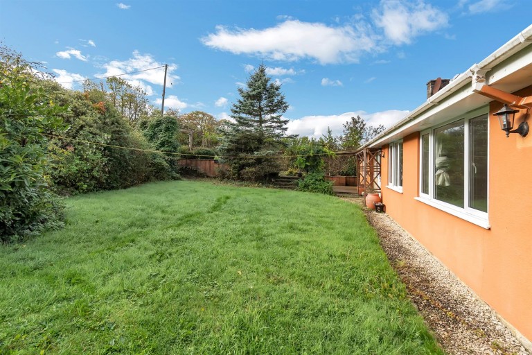 Images for Nags Head Road, Gittisham, Honiton