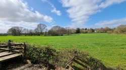 Images for Nags Head Road, Gittisham, Honiton