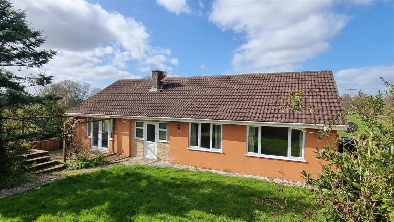 Images for Nags Head Road, Gittisham, Honiton