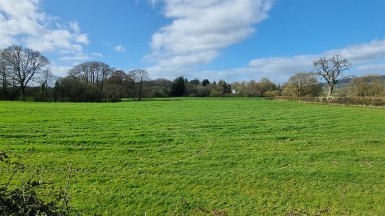 Images for Nags Head Road, Gittisham, Honiton