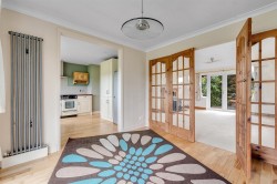 Images for Nags Head Road, Gittisham, Honiton