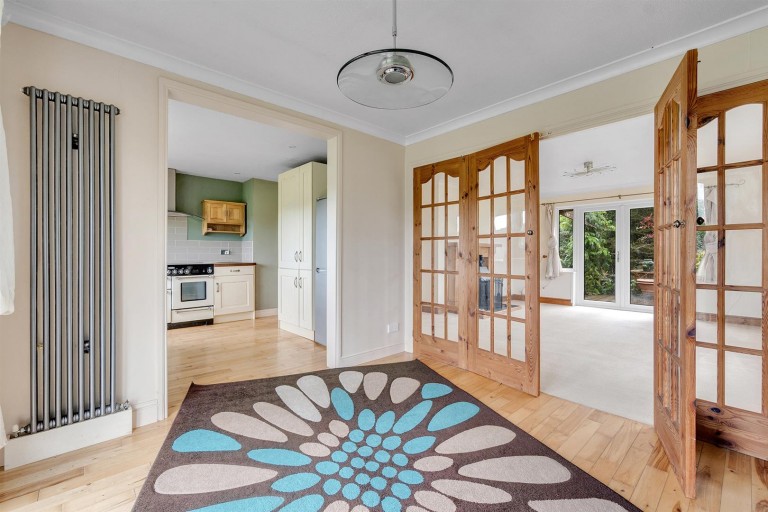 Images for Nags Head Road, Gittisham, Honiton