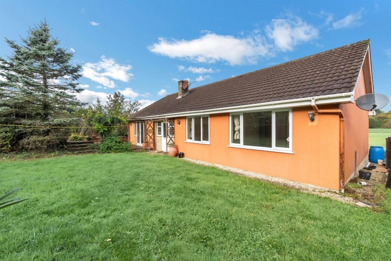 Images for Nags Head Road, Gittisham, Honiton